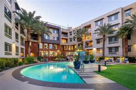 the hadley north scottsdale|The Hadley North Scottsdale Apartments, 15509 N Scottsdale Rd。